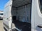 2025 Mercedes-Benz Sprinter Cargo Van 2500 Standard Roof I4 Diesel HO 144 AWD