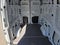 2025 Mercedes-Benz Sprinter Cargo Van 2500 Standard Roof I4 Diesel HO 144 AWD