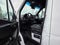 2025 Mercedes-Benz Sprinter Cargo Van 2500 Standard Roof I4 Diesel HO 144 AWD