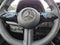 2025 Mercedes-Benz Sprinter Cargo Van 2500 Standard Roof I4 Diesel HO 144 AWD