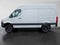 2025 Mercedes-Benz Sprinter Cargo Van 2500 Standard Roof I4 Diesel HO 144 AWD