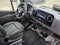 2025 Mercedes-Benz Sprinter Cargo Van 2500 Standard Roof I4 Diesel HO 144 AWD