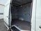 2025 Mercedes-Benz Sprinter Cargo Van 2500 Standard Roof I4 Diesel HO 144 AWD