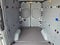 2025 Mercedes-Benz Sprinter Cargo Van 2500 Standard Roof I4 Diesel HO 144 AWD