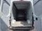 2025 Mercedes-Benz Sprinter Cargo Van 2500 Standard Roof I4 Diesel HO 144 AWD