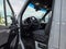 2025 Mercedes-Benz Sprinter Cargo Van 2500 Standard Roof I4 Diesel HO 144 AWD