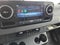 2025 Mercedes-Benz Sprinter Cargo Van 2500 Standard Roof I4 Diesel HO 144 AWD