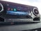 2025 Mercedes-Benz Sprinter Cargo Van 2500 Standard Roof I4 Diesel HO 144 AWD