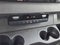 2025 Mercedes-Benz Sprinter Cargo Van 2500 Standard Roof I4 Diesel HO 144 AWD