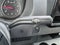 2025 Mercedes-Benz Sprinter Cargo Van 2500 Standard Roof I4 Diesel HO 144 AWD