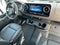 2025 Mercedes-Benz Sprinter Cargo Van 2500 Standard Roof I4 Diesel HO 144" AWD
