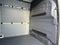 2025 Mercedes-Benz Sprinter Cargo Van 2500 Standard Roof I4 Diesel HO 144" AWD