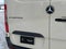 2025 Mercedes-Benz Sprinter Cargo Van 2500 Standard Roof I4 Diesel HO 144" AWD