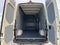 2025 Mercedes-Benz Sprinter Cargo Van 2500 Standard Roof I4 Diesel HO 144" AWD