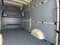 2025 Mercedes-Benz Sprinter Cargo Van 2500 Standard Roof I4 Diesel HO 144" AWD