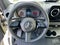 2025 Mercedes-Benz Sprinter Cargo Van 2500 Standard Roof I4 Diesel HO 144" AWD