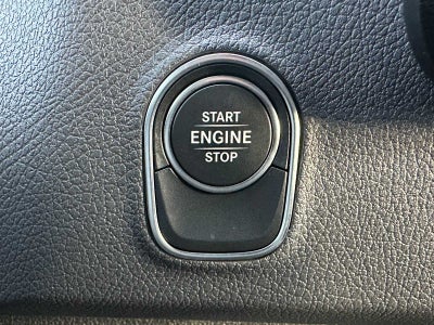 2025 Mercedes-Benz Sprinter Cargo Van 2500 Standard Roof I4 Diesel HO 144" AWD