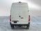 2025 Mercedes-Benz Sprinter Cargo Van 2500 Standard Roof I4 Diesel HO 144" AWD