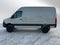 2025 Mercedes-Benz Sprinter Cargo Van 2500 Standard Roof I4 Diesel HO 144" AWD