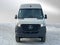 2025 Mercedes-Benz Sprinter Cargo Van 2500 Standard Roof I4 Diesel HO 144" AWD