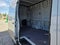 2025 Mercedes-Benz Sprinter Cargo Van 2500 Standard Roof I4 Diesel HO 144 AWD