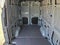 2025 Mercedes-Benz Sprinter Cargo Van 2500 Standard Roof I4 Diesel HO 144 AWD