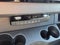 2025 Mercedes-Benz Sprinter Cargo Van 2500 Standard Roof I4 Diesel HO 144 AWD