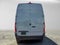 2025 Mercedes-Benz Sprinter Cargo Van 2500 Standard Roof I4 Diesel HO 144 AWD