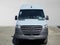2025 Mercedes-Benz Sprinter Cargo Van 2500 Standard Roof I4 Diesel HO 144 AWD