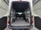 2026 Mercedes-Benz Sprinter 2500 Standard Roof I4 Diesel HO 144 AWD