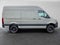 2026 Mercedes-Benz Sprinter 2500 Standard Roof I4 Diesel HO 144 AWD
