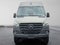 2026 Mercedes-Benz Sprinter 2500 Standard Roof I4 Diesel HO 144 AWD