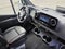 2025 Mercedes-Benz Sprinter Cargo Van 2500 Standard Roof I4 Diesel HO 144 AWD
