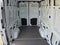 2025 Mercedes-Benz Sprinter Cargo Van 2500 Standard Roof I4 Diesel HO 144 AWD