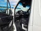 2025 Mercedes-Benz Sprinter Cargo Van 2500 Standard Roof I4 Diesel HO 144 AWD
