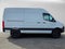 2025 Mercedes-Benz Sprinter Cargo Van 2500 Standard Roof I4 Diesel HO 144 AWD