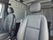 2025 Mercedes-Benz Sprinter Cargo Van 2500 Standard Roof I4 Diesel HO 144 AWD