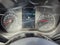 2025 Mercedes-Benz Sprinter Cargo Van 2500 Standard Roof I4 Diesel HO 144 AWD