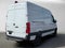 2025 Mercedes-Benz Sprinter Cargo Van 2500 Standard Roof I4 Diesel HO 144 AWD