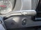 2025 Mercedes-Benz Sprinter Cargo Van 2500 Standard Roof I4 Diesel HO 144 AWD