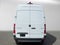 2025 Mercedes-Benz Sprinter Cargo Van 2500 Standard Roof I4 Diesel HO 144 AWD