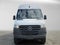 2025 Mercedes-Benz Sprinter Cargo Van 2500 Standard Roof I4 Diesel HO 144 AWD