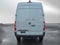 2026 Mercedes-Benz Sprinter 2500 Standard Roof I4 Diesel HO 144 AWD