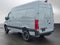 2026 Mercedes-Benz Sprinter 2500 Standard Roof I4 Diesel HO 144 AWD
