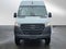 2026 Mercedes-Benz Sprinter 2500 Standard Roof I4 Diesel HO 144 AWD