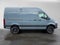 2026 Mercedes-Benz Sprinter Cargo 2500 Standard Roof I4 Diesel HO 144 AWD