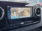 2026 Mercedes-Benz Sprinter Cargo 2500 Standard Roof I4 Diesel HO 144 AWD