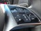 2026 Mercedes-Benz Sprinter Cargo 2500 Standard Roof I4 Diesel HO 144 AWD