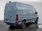 2026 Mercedes-Benz Sprinter Cargo 2500 Standard Roof I4 Diesel HO 144 AWD