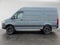 2026 Mercedes-Benz Sprinter Cargo 2500 Standard Roof I4 Diesel HO 144 AWD